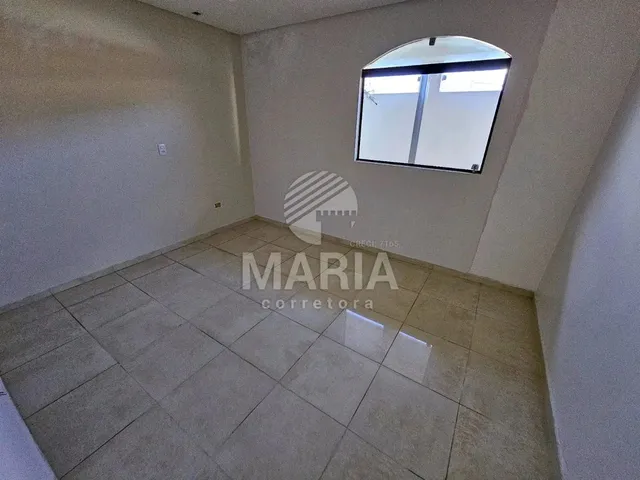 Imagem 14: Casa Fora de Condomínio À Venda em Bezerros/Pe!