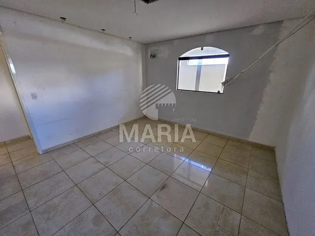 Imagem 12: Casa Fora de Condomínio À Venda em Bezerros/Pe!