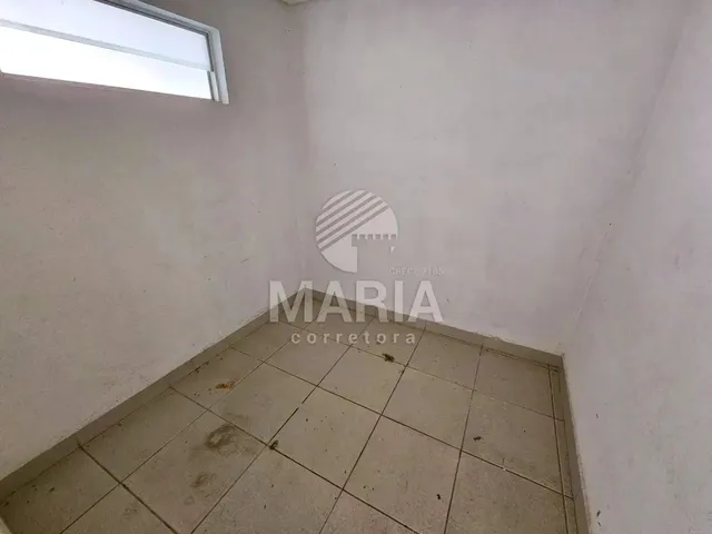 Imagem 5: Casa Fora de Condomínio À Venda em Bezerros/Pe!