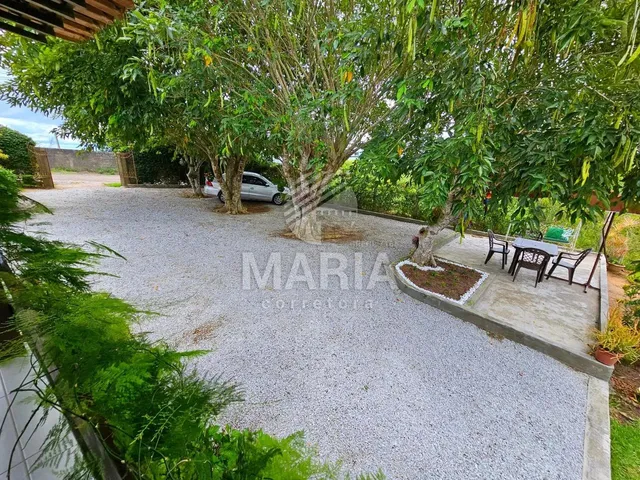 Imagem 5: Casa Solta com 5 Quartos e Área de Lazer Completa,Em Gravatá/Pe, com Linda Vista!!