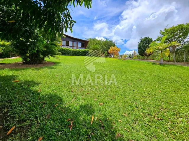 Imagem 6: Casa Solta com 5 Quartos e Área de Lazer Completa,Em Gravatá/Pe, com Linda Vista!!