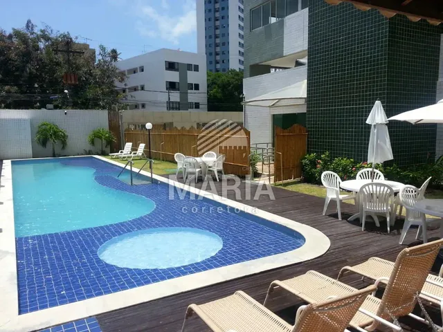 Imagem: Apartamento Á Venda no Edifício Morada