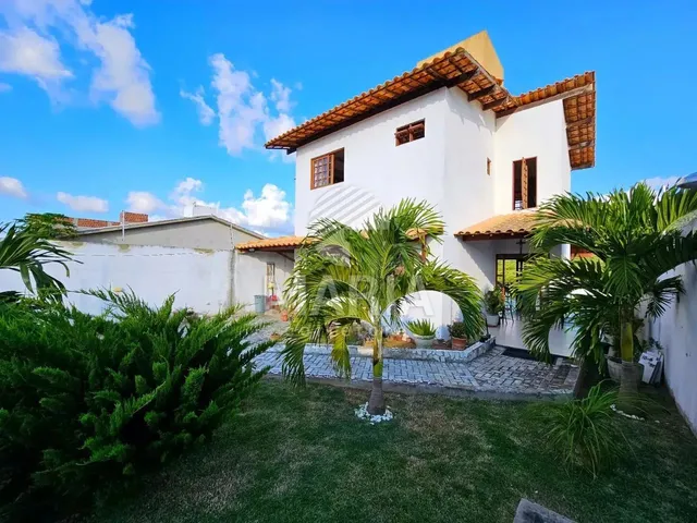 Imagem 6: Casa Fora de Condomínio À Venda em Gravatá-Pe!