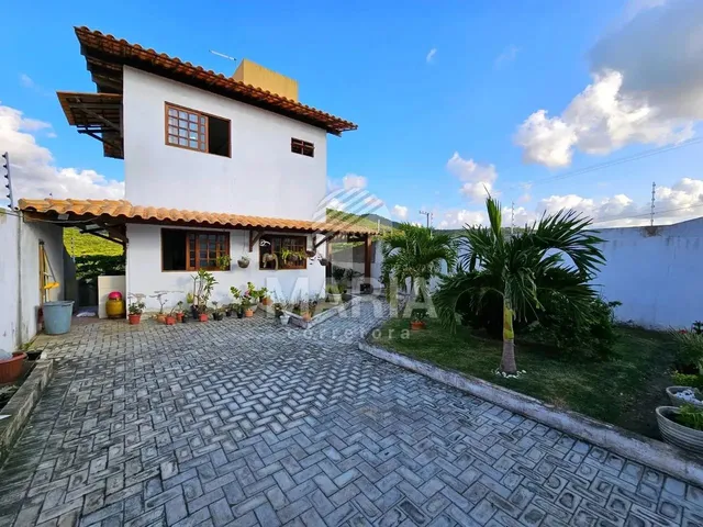 Imagem 14: Casa Fora de Condomínio À Venda em Gravatá-Pe!