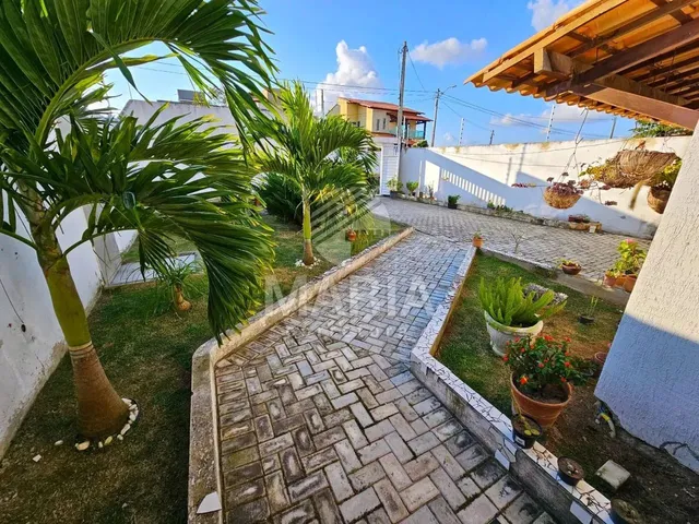 Imagem 13: Casa Fora de Condomínio À Venda em Gravatá-Pe!