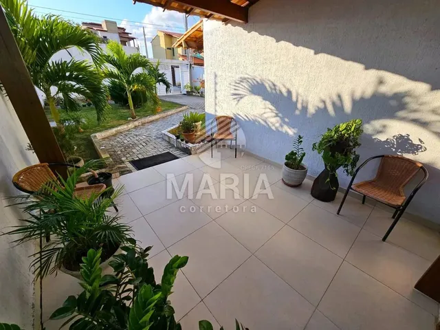 Imagem 4: Casa Fora de Condomínio À Venda em Gravatá-Pe!