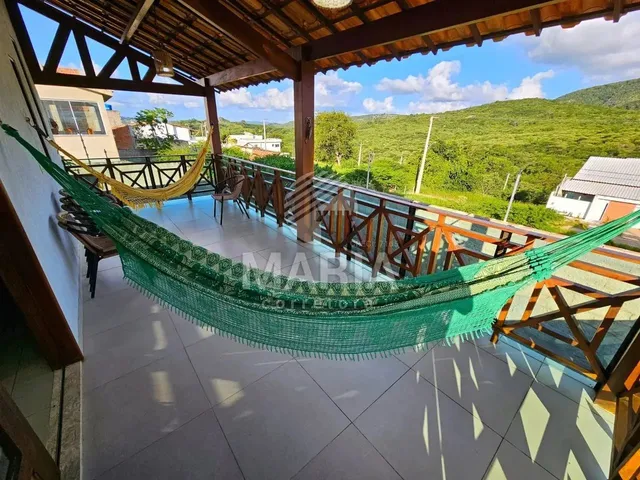 Imagem 2: Casa Fora de Condomínio À Venda em Gravatá-Pe!
