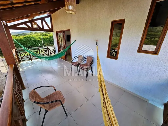 Imagem 5: Casa Fora de Condomínio À Venda em Gravatá-Pe!