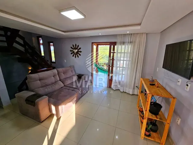 Imagem 9: Casa Fora de Condomínio À Venda em Gravatá-Pe!