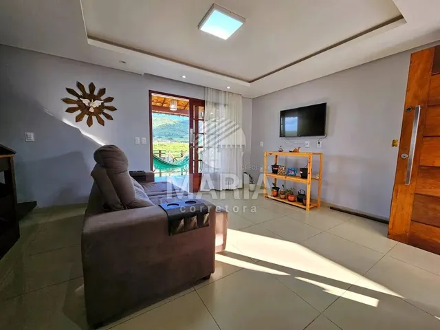 Imagem 3: Casa Fora de Condomínio À Venda em Gravatá-Pe!