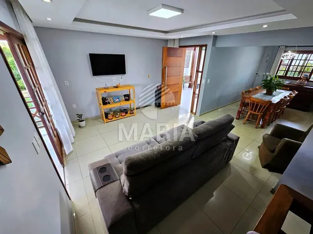 Imagem 12: Casa Fora de Condomínio À Venda em Gravatá-Pe!