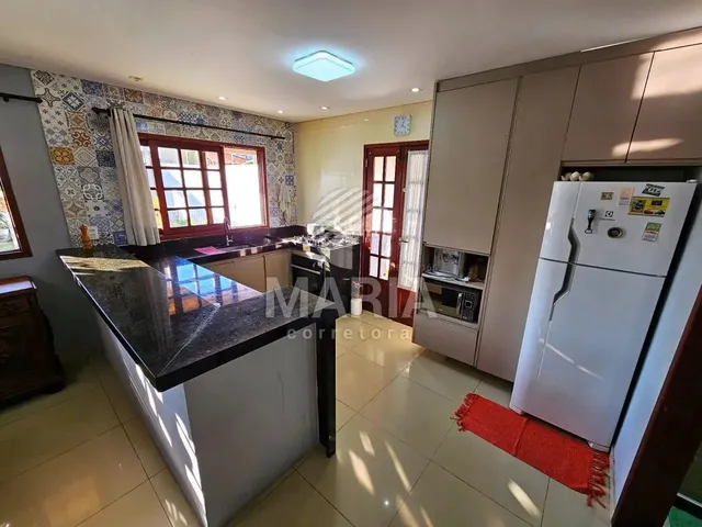 Imagem 8: Casa Fora de Condomínio À Venda em Gravatá-Pe!
