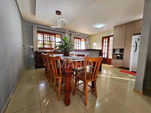 Imagem 15: Casa Fora de Condomínio À Venda em Gravatá-Pe!