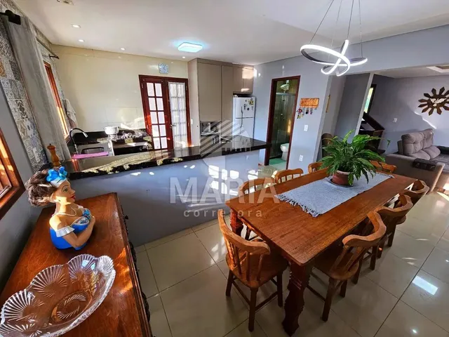 Imagem 10: Casa Fora de Condomínio À Venda em Gravatá-Pe!