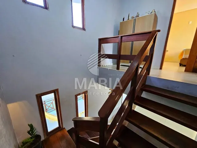 Imagem 11: Casa Fora de Condomínio À Venda em Gravatá-Pe!