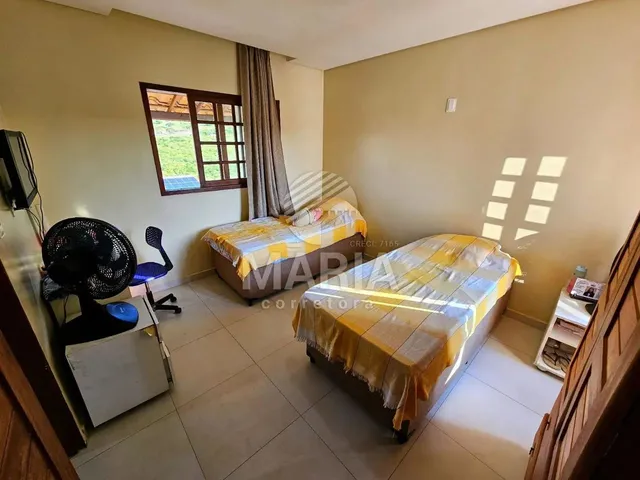 Imagem 16: Casa Fora de Condomínio À Venda em Gravatá-Pe!