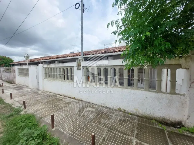 Imagem 1: Casa Solta À Venda em Gravatá-Pe!