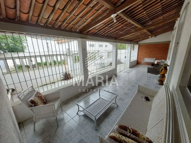 Imagem 10: Casa Solta À Venda em Gravatá-Pe!