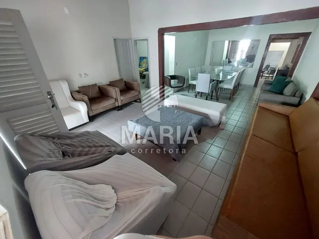 Imagem 9: Casa Solta À Venda em Gravatá-Pe!
