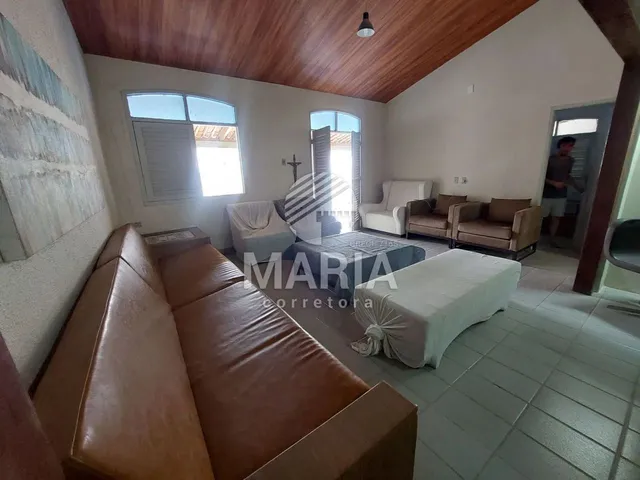 Imagem 15: Casa Solta À Venda em Gravatá-Pe!