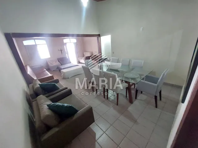 Imagem 16: Casa Solta À Venda em Gravatá-Pe!