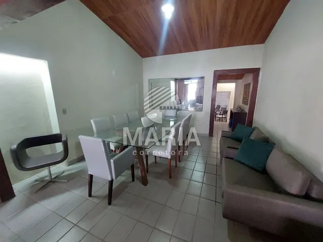 Imagem 2: Casa Solta À Venda em Gravatá-Pe!