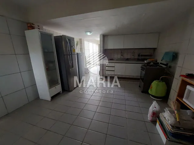 Imagem 12: Casa Solta À Venda em Gravatá-Pe!