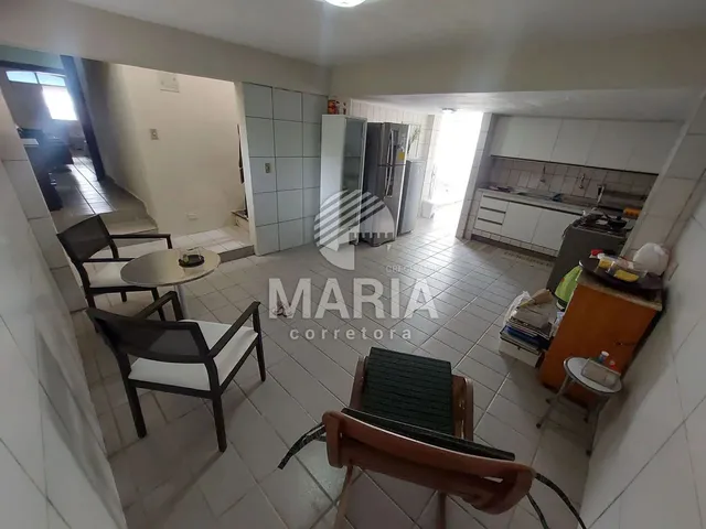 Imagem 4: Casa Solta À Venda em Gravatá-Pe!