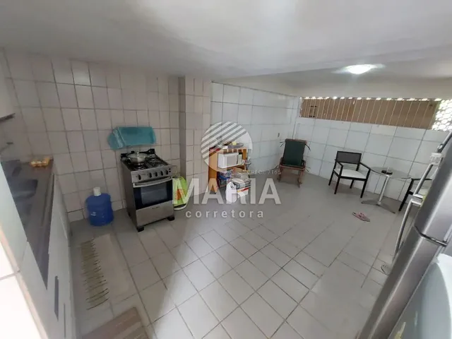 Imagem 11: Casa Solta À Venda em Gravatá-Pe!