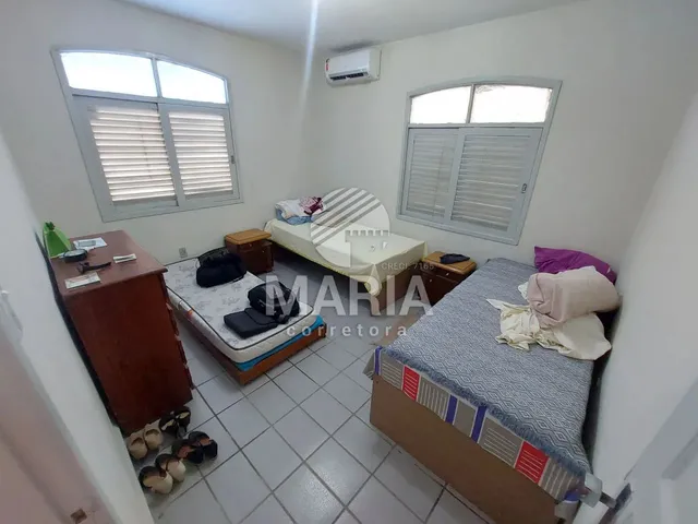 Imagem 8: Casa Solta À Venda em Gravatá-Pe!