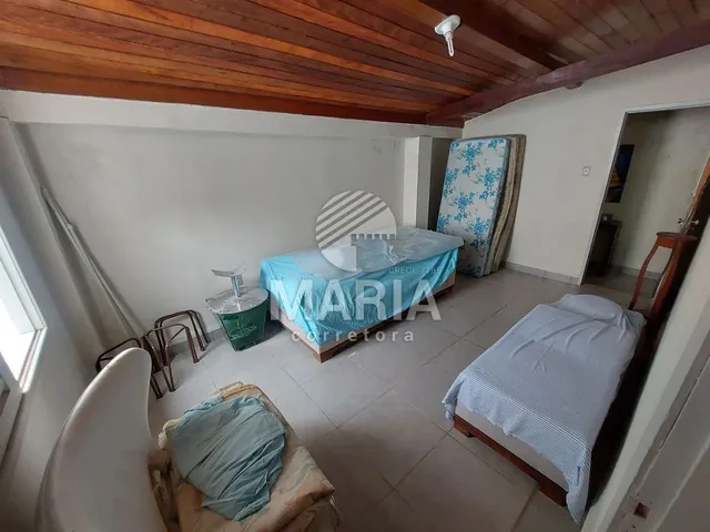 Imagem 7: Casa Solta À Venda em Gravatá-Pe!