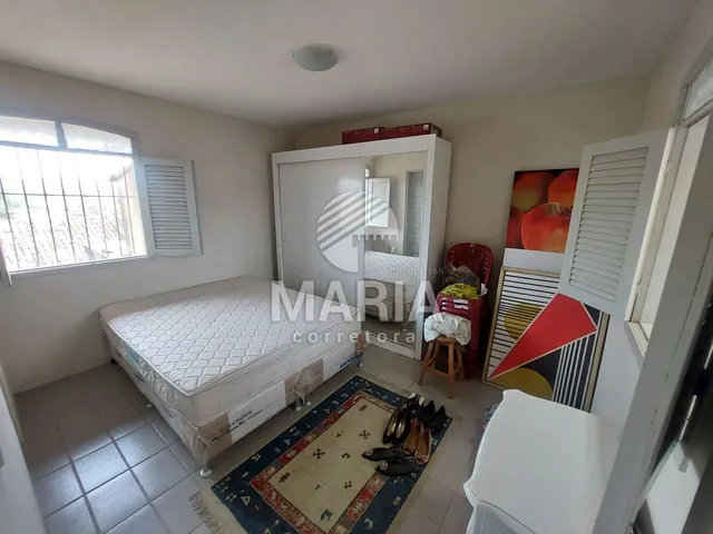 Imagem 3: Casa Solta À Venda em Gravatá-Pe!