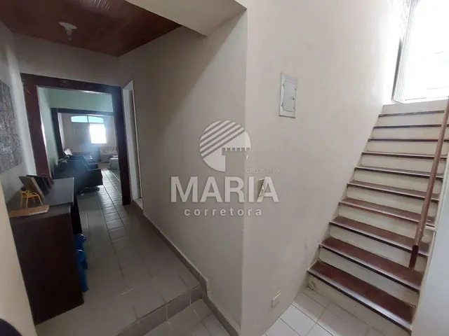 Imagem 13: Casa Solta À Venda em Gravatá-Pe!