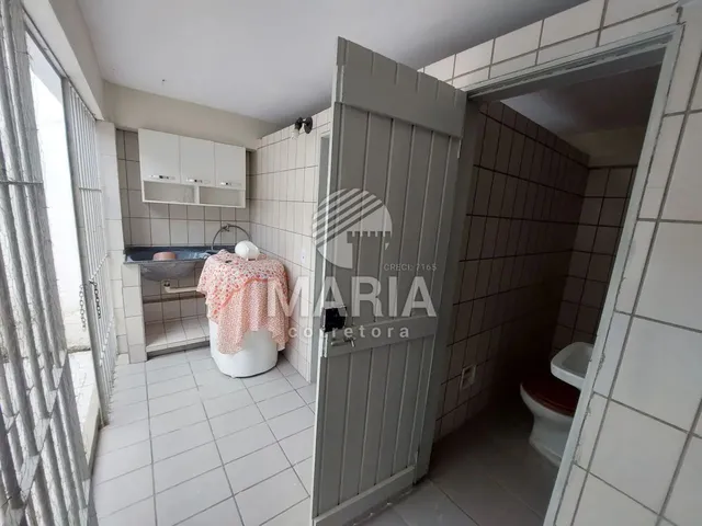 Imagem 14: Casa Solta À Venda em Gravatá-Pe!