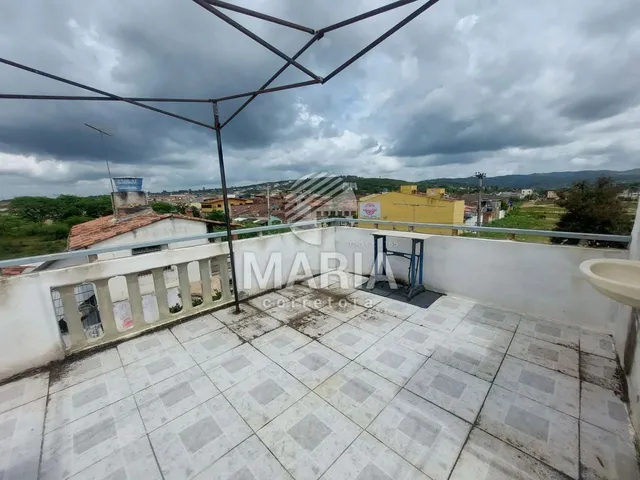 Imagem 5: Casa Solta À Venda em Gravatá-Pe!