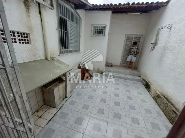 Imagem 6: Casa Solta À Venda em Gravatá-Pe!