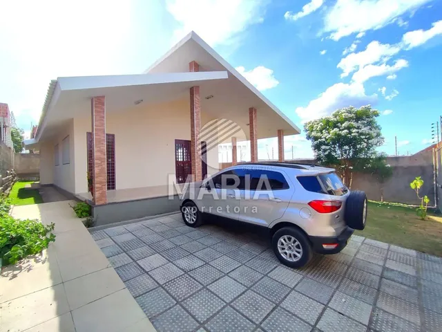 Imagem 15: Casa Fora de Condomínio Á Venda em Gravatá/Pe! de 620 Mil por R$ 530 Mil!
