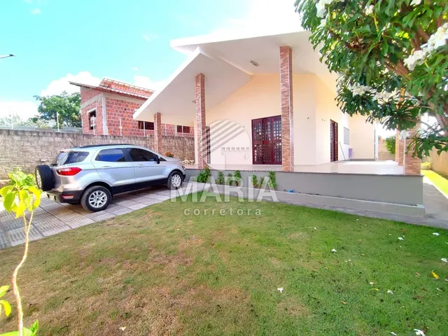 Imagem 14: Casa Fora de Condomínio Á Venda em Gravatá/Pe! de 620 Mil por R$ 530 Mil!
