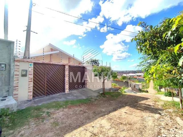 Imagem 7: Casa Fora de Condomínio Á Venda em Gravatá/Pe! de 620 Mil por R$ 530 Mil!