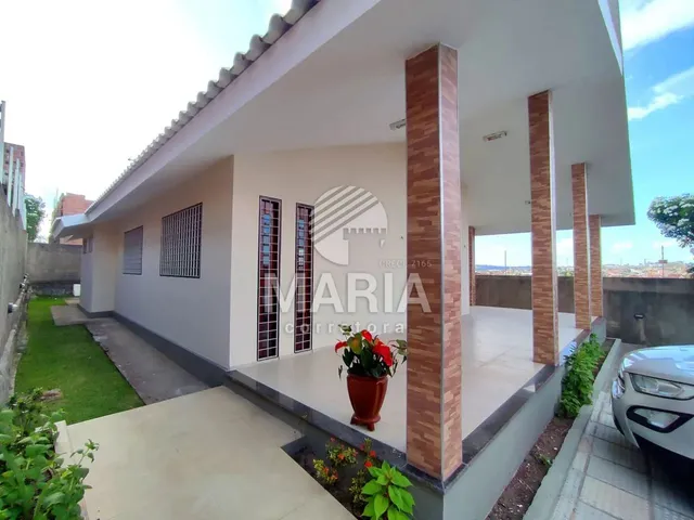 Imagem 12: Casa Fora de Condomínio Á Venda em Gravatá/Pe! de 620 Mil por R$ 530 Mil!