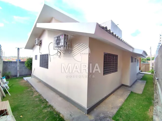 Imagem 11: Casa Fora de Condomínio Á Venda em Gravatá/Pe! de 620 Mil por R$ 530 Mil!