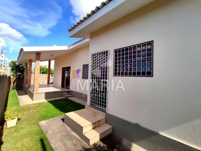 Imagem 4: Casa Fora de Condomínio Á Venda em Gravatá/Pe! de 620 Mil por R$ 530 Mil!