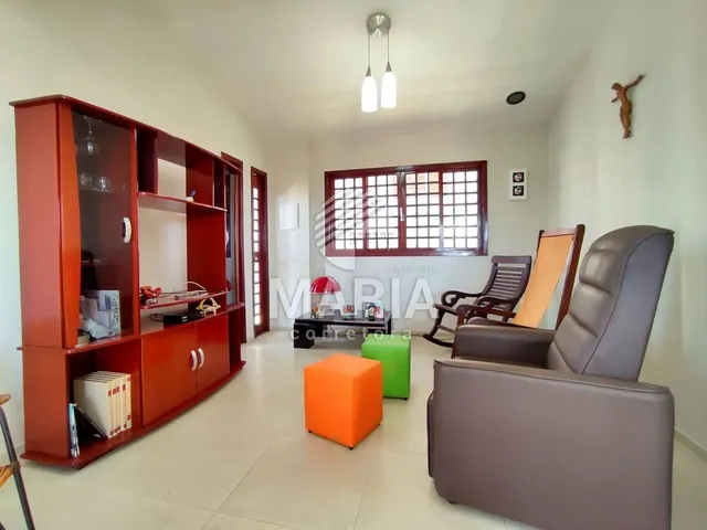 Imagem 8: Casa Fora de Condomínio Á Venda em Gravatá/Pe! de 620 Mil por R$ 530 Mil!