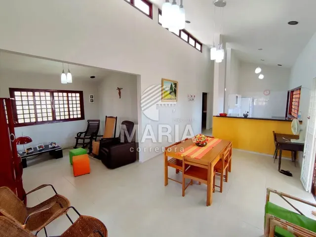 Imagem 5: Casa Fora de Condomínio Á Venda em Gravatá/Pe! de 620 Mil por R$ 530 Mil!