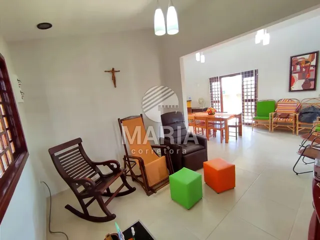 Imagem 9: Casa Fora de Condomínio Á Venda em Gravatá/Pe! de 620 Mil por R$ 530 Mil!