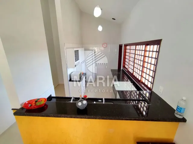 Imagem 2: Casa Fora de Condomínio Á Venda em Gravatá/Pe! de 620 Mil por R$ 530 Mil!