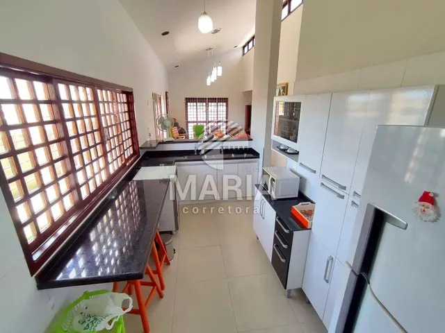 Imagem 13: Casa Fora de Condomínio Á Venda em Gravatá/Pe! de 620 Mil por R$ 530 Mil!