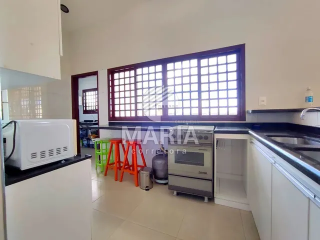 Imagem 6: Casa Fora de Condomínio Á Venda em Gravatá/Pe! de 620 Mil por R$ 530 Mil!