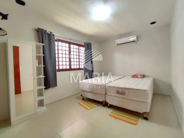 Imagem 16: Casa Fora de Condomínio Á Venda em Gravatá/Pe! de 620 Mil por R$ 530 Mil!