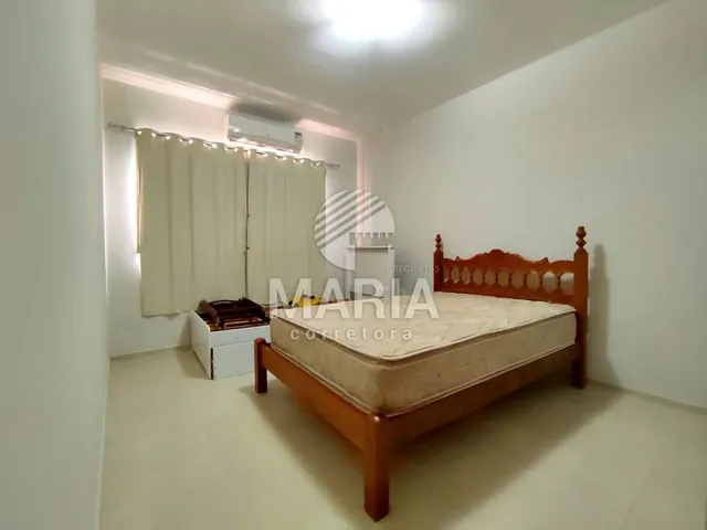 Imagem 10: Casa Fora de Condomínio Á Venda em Gravatá/Pe! de 620 Mil por R$ 530 Mil!